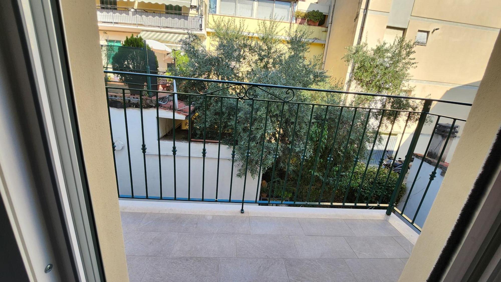 Casa Vacanza Piramidea, Torre Di Pisa Apartment Exterior foto